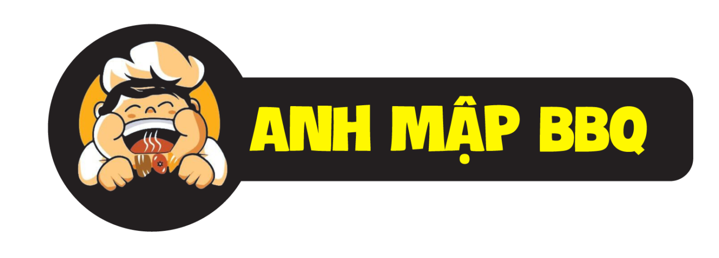Anhmapbbq.com