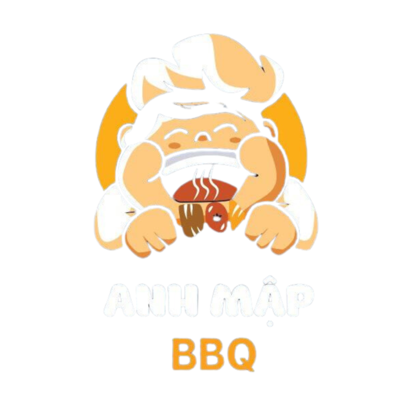 Anhmapbbq.com